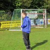 Fussballschule